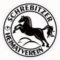 Logo Heimatverein Schrebitz e.V.