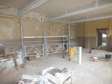 Begegnungssttte 02.02.2013 5