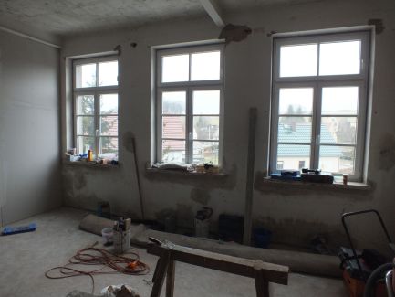 Feuerwehr am 06.04 14