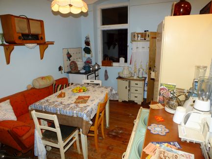 HV Schrebitz 03.11 11