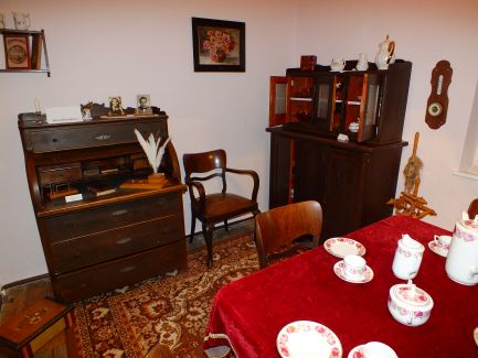 HV Schrebitz 03.11 13