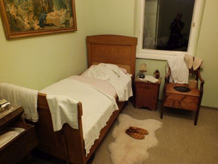 HV Schrebitz 03.11 25