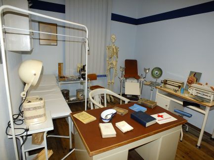 HV Schrebitz 03.11 3