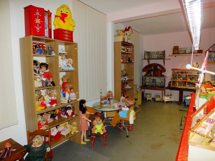 HV Schrebitz 03.11 30