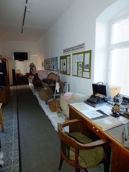 HV Schrebitz 03.11 46