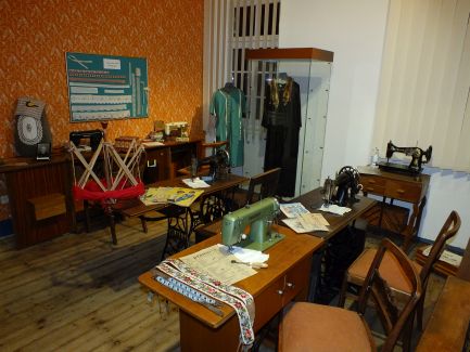 HV Schrebitz 03.11 5