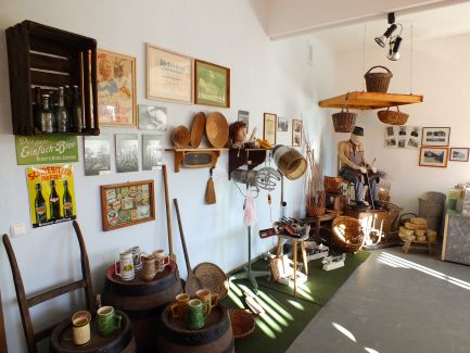 HV Schrebitz 03.11 50