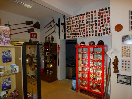 HV Schrebitz 03.11 62